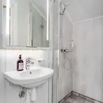 Hotel Of Helgeland 5*