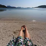 Hotel Of Helgeland Stott
