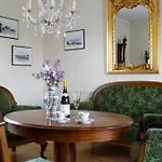 Of Helgeland Hotel 5*